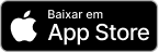 Baixar na App Store