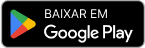 Disponível no Google Play
